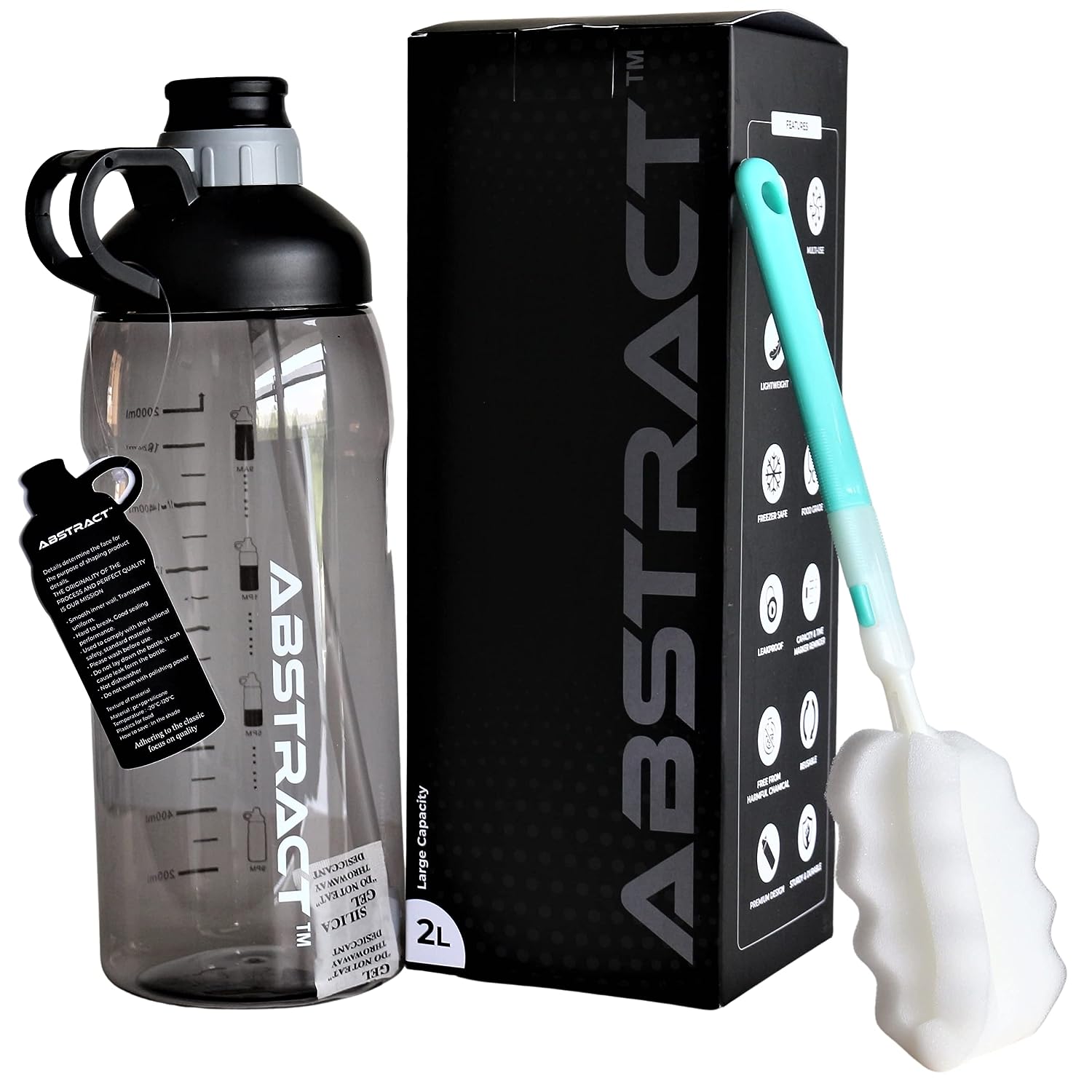 Water Bottle.jpg